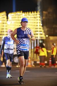 BIB: 
                            <button type="button" onclick="openModal(24333641)" class="btn btn-primary btn-sm float-right btn-popup" data-toggle="modal" data-target=".modal-high-quality">
                        <i class="fas fa-shopping-cart"></i> Add to Cart
                    </button>
                                            <button type="button" onclick="isThisMe(24333641, true)" class="btn btn-success btn-sm float-right btn-popup btn-isme hidden" data-toggle="tooltip" data-placement="bottom" title="นี่คือรูปของคุณใช่ไหม คลิกที่นี่เพื่อเอาเข้าอัลบั้ม">
                        <i class="fas fa-plus"></i> Add to album
                    </button>
                    <button type="button" onclick="isThisMe(24333641, false)" class="btn btn-warning btn-sm float-right btn-popup btn-isnotme hidden">
                        <i class="fas fa-ban"></i> Remove from album
                    </button>